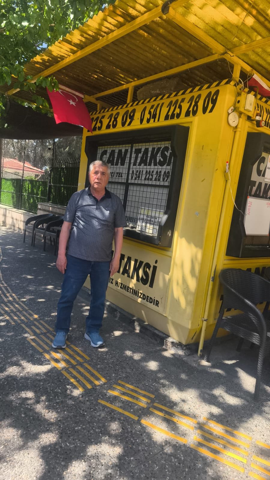 Whatsapp Image 2026 04 30 At 11.40.10-1