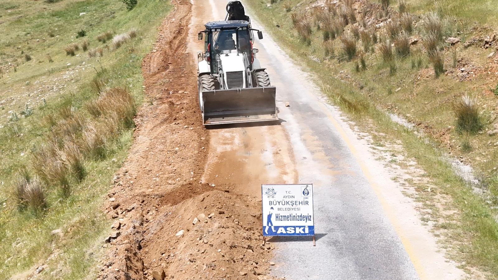 Fotoğraf (1)-98