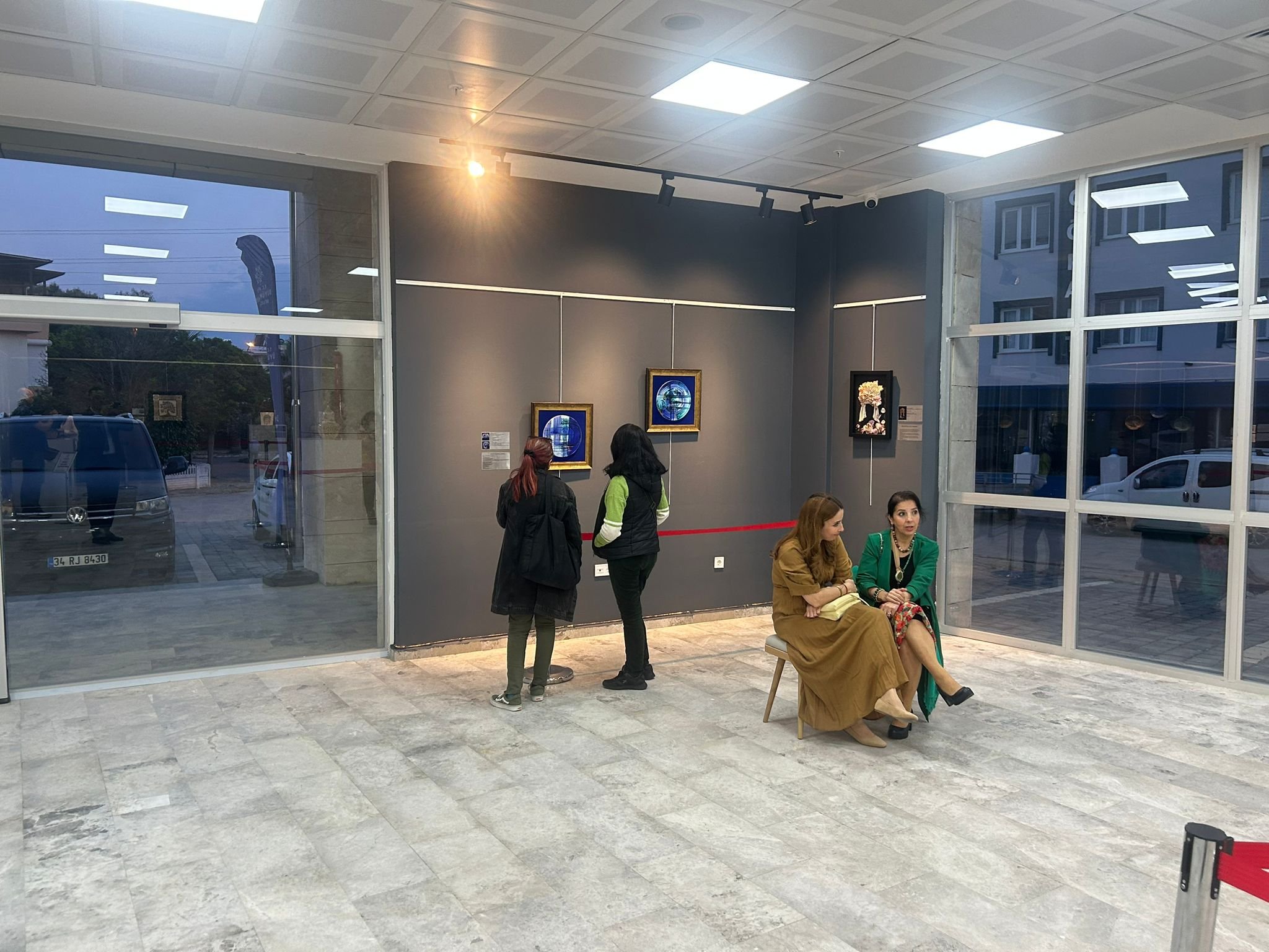 Fotoğraf (11)-26