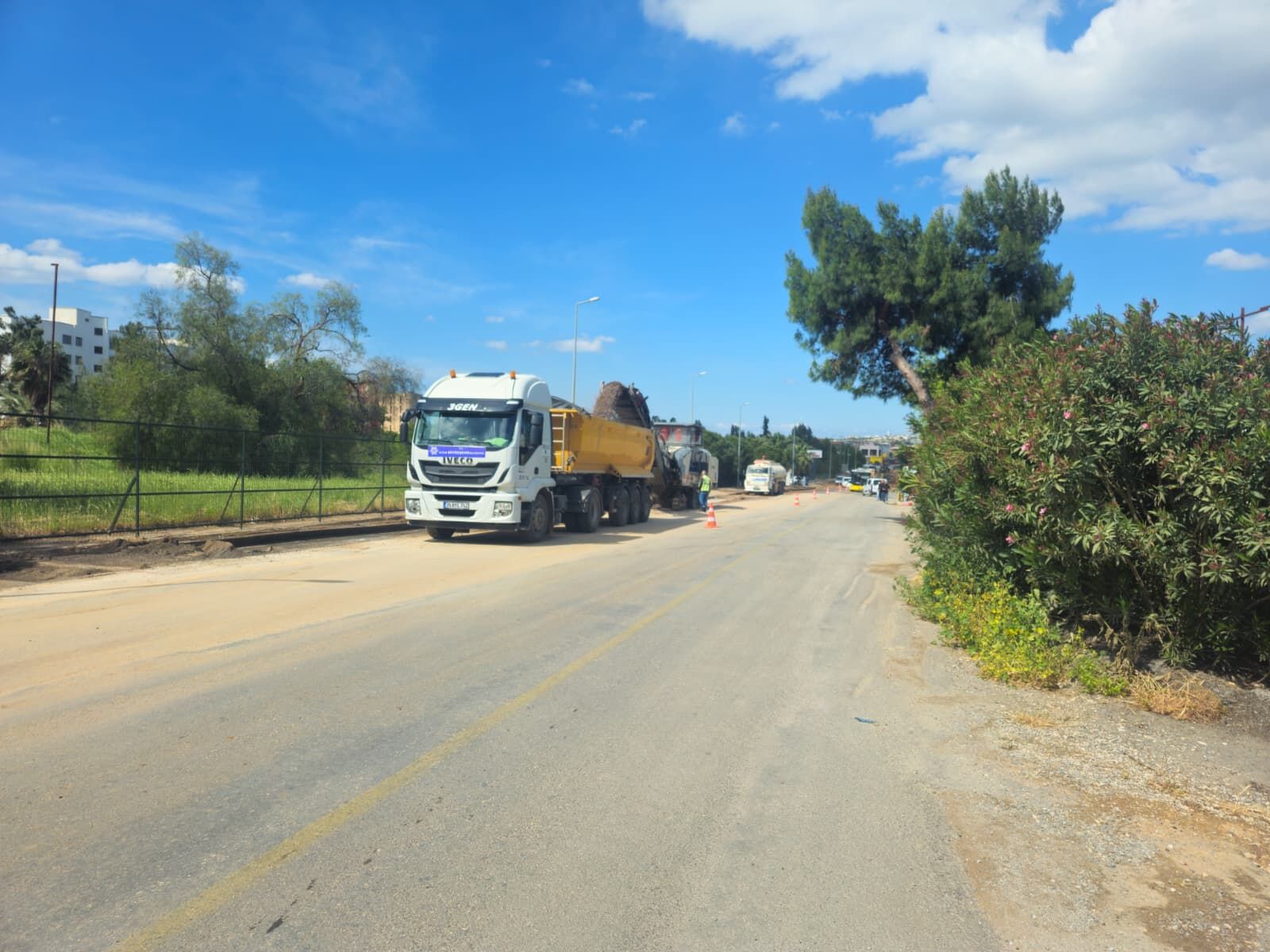 Fotoğraf (13) (3)
