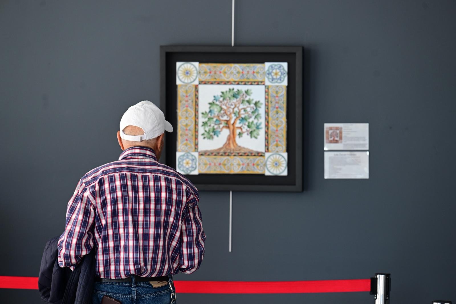 Fotoğraf (14)-17