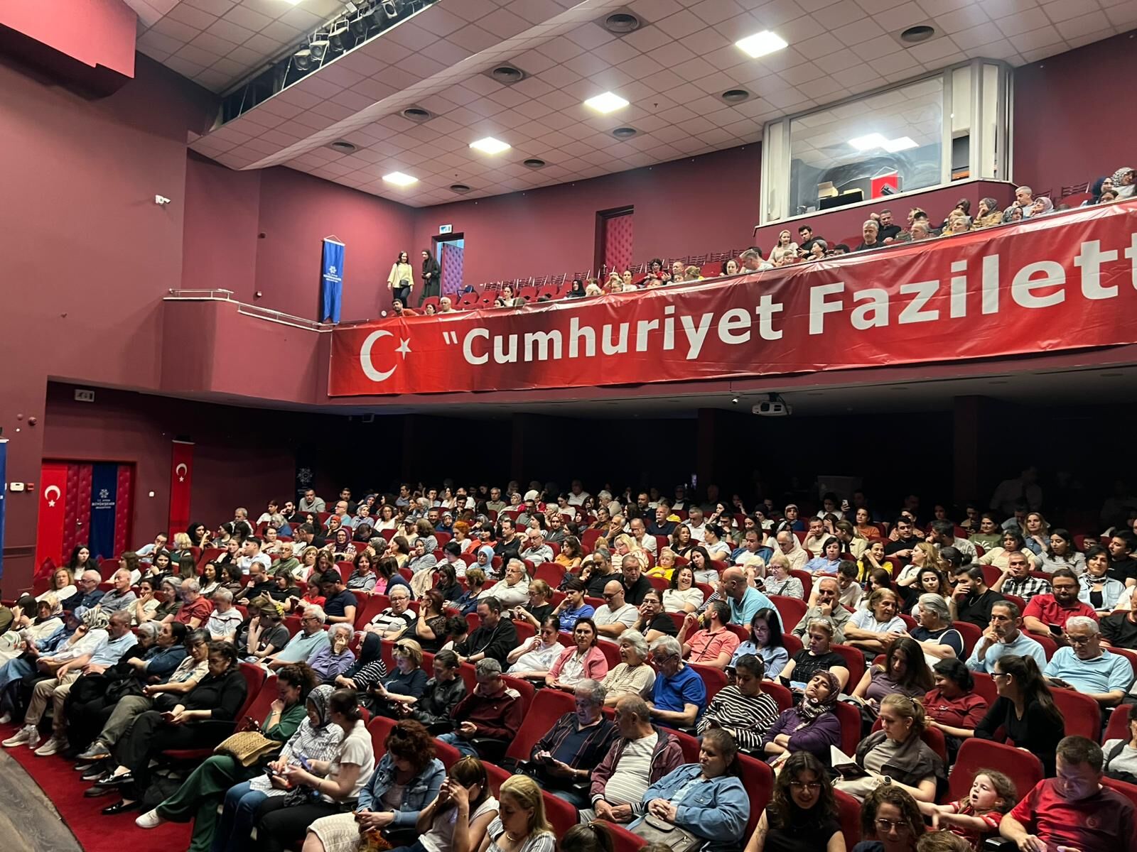 Fotoğraf (2) (8)-2