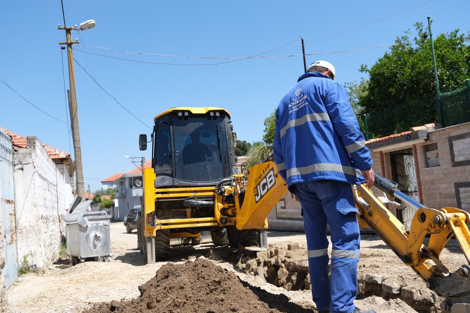 Fotoğraf (2)-93