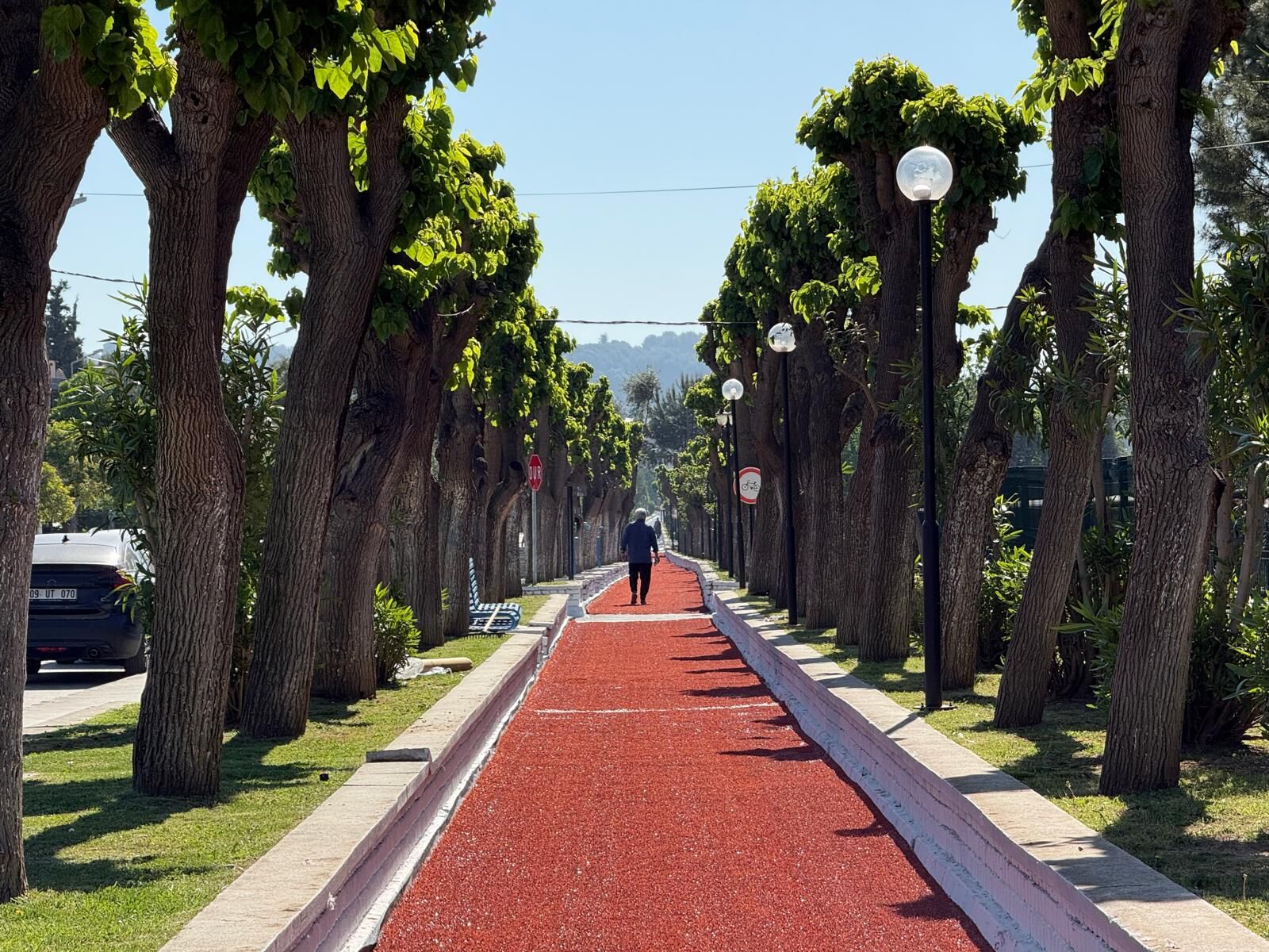 Fotoğraf (2)-95