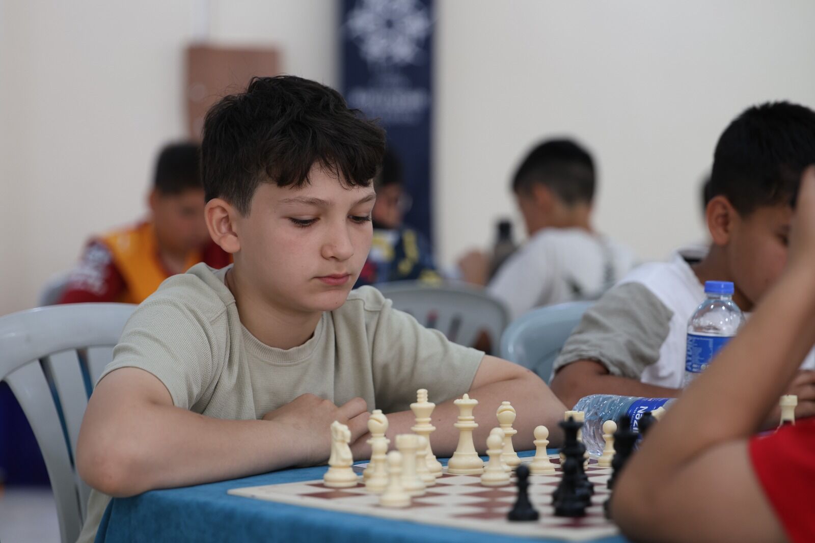 Fotoğraf (3) (5)-6