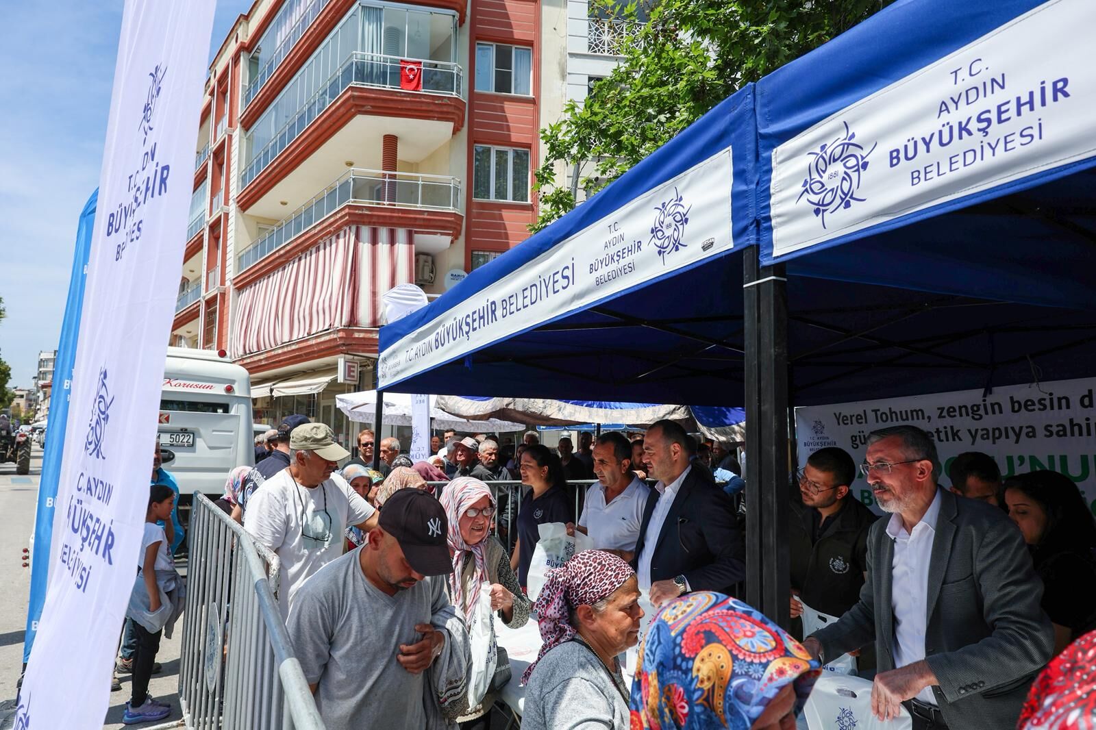 Fotoğraf (3)-99