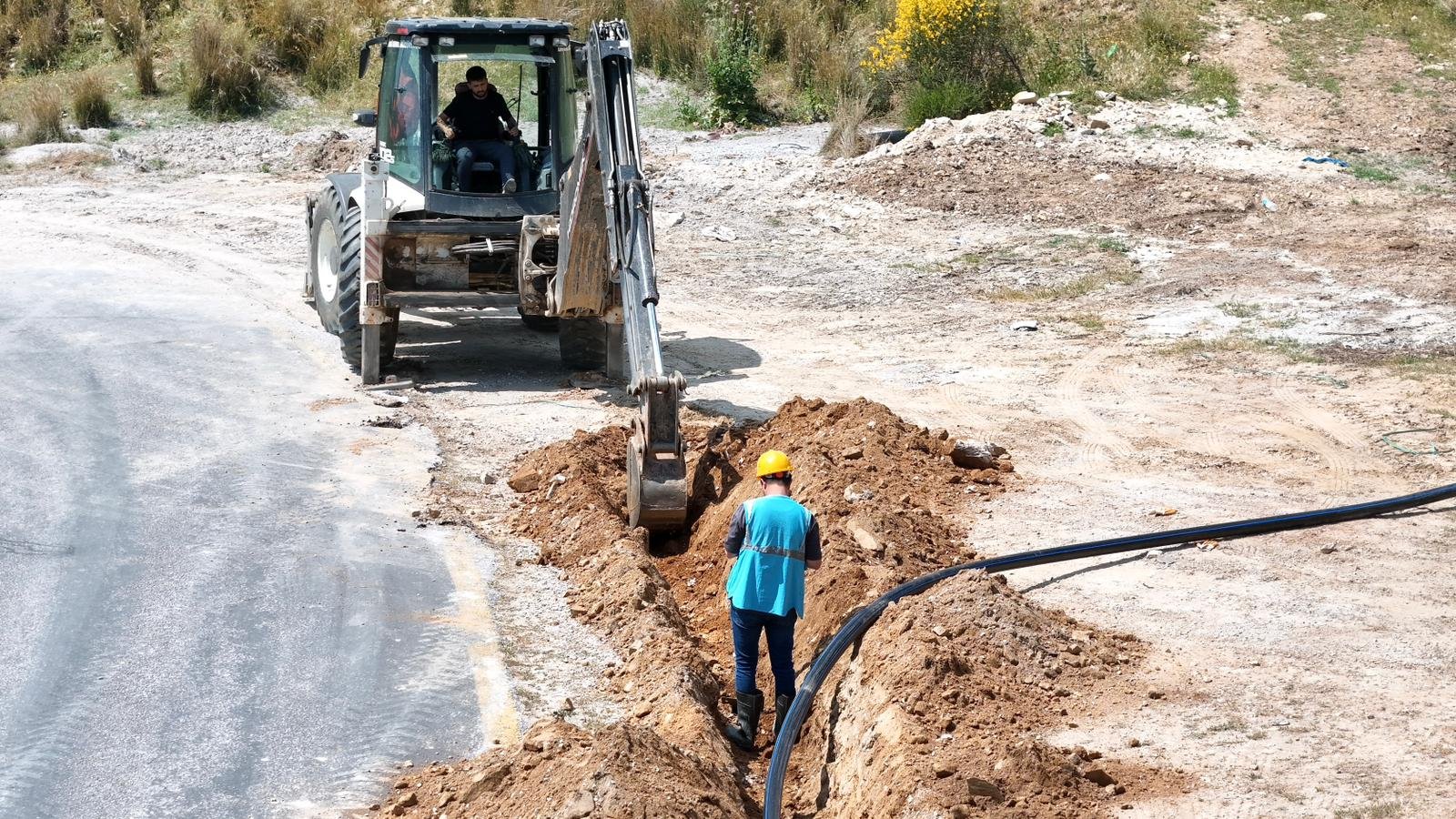 Fotoğraf (4) (1)-11
