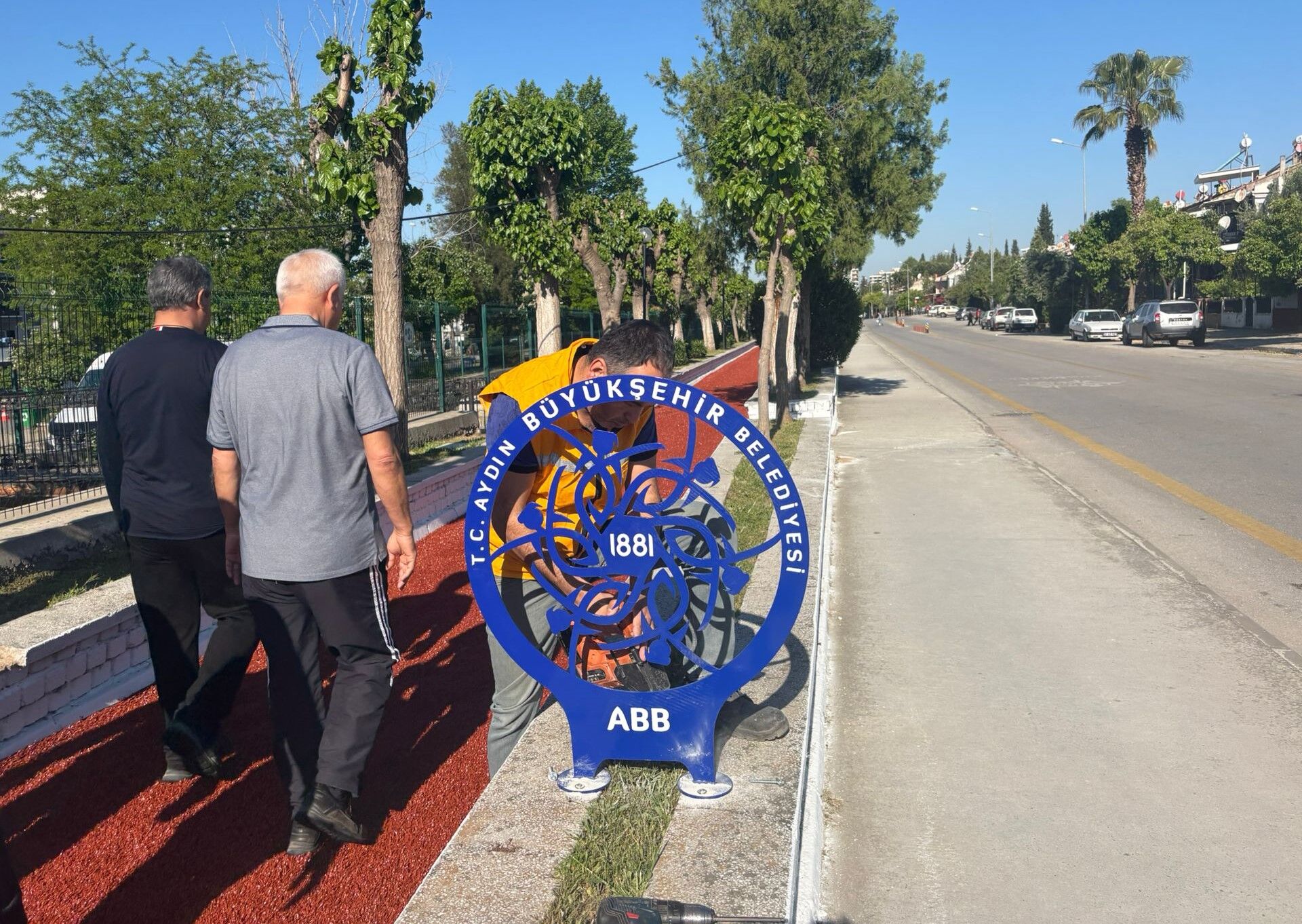 Fotoğraf (4)-79