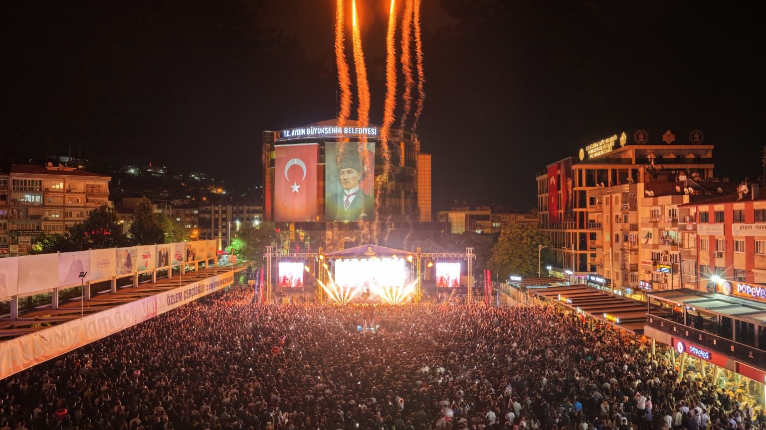 Fotoğraf (5) (2)-8