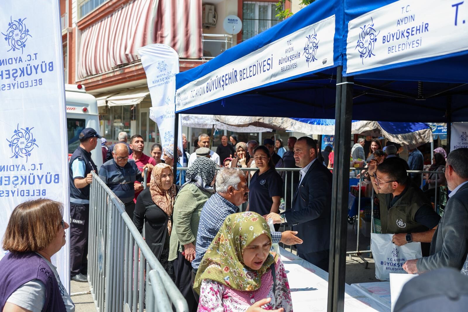 Fotoğraf (5)-79