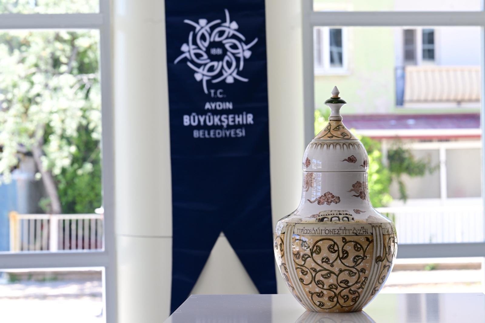 Fotoğraf (8)-37