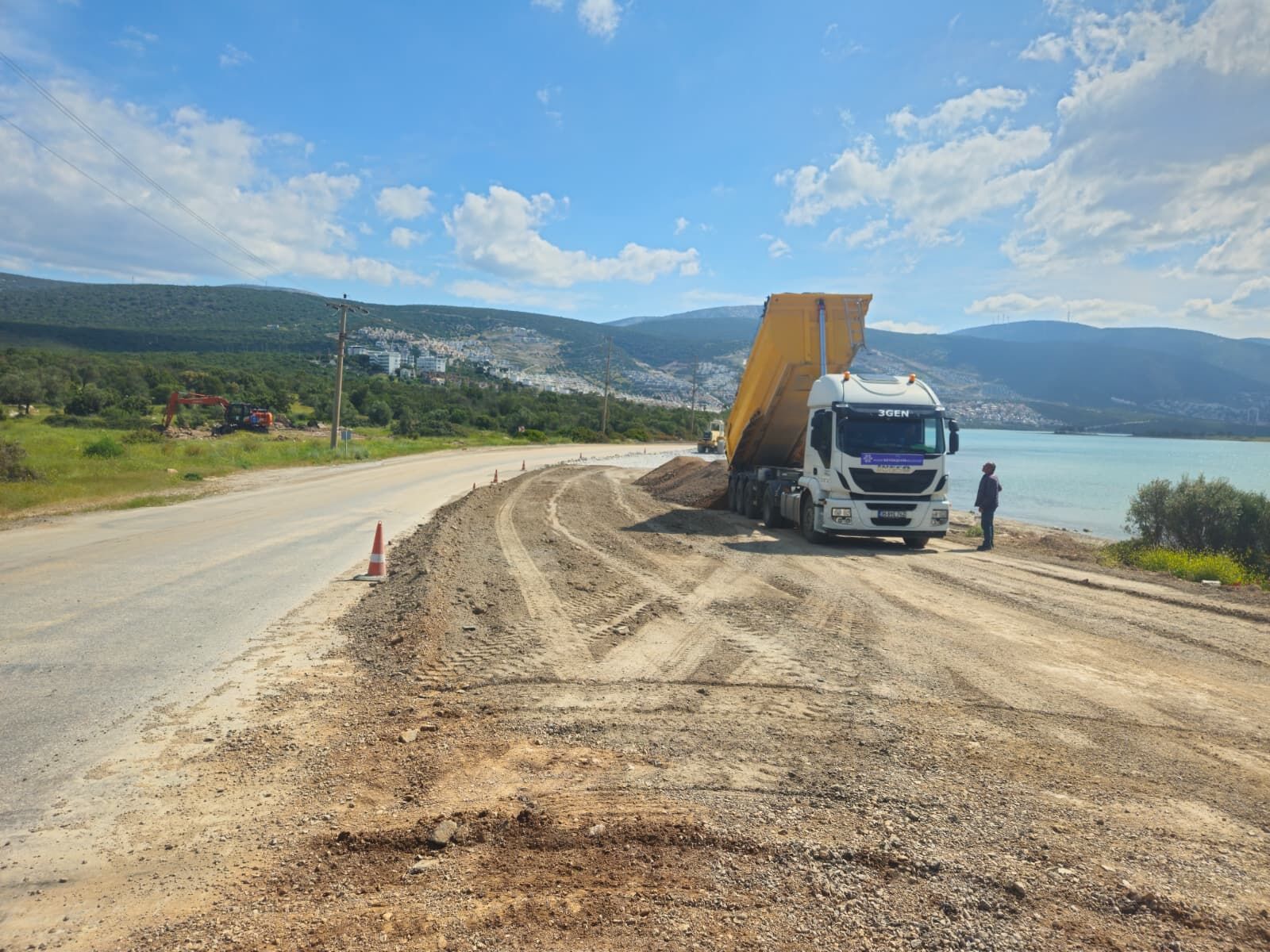 Fotoğraf (8) (6)