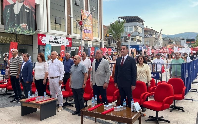 Adsız (860 X 860 Piksel) (700 X 700 Piksel) (700 X 500 Piksel) (500 X 500 Piksel) (800 X 500 Piksel) 2-1