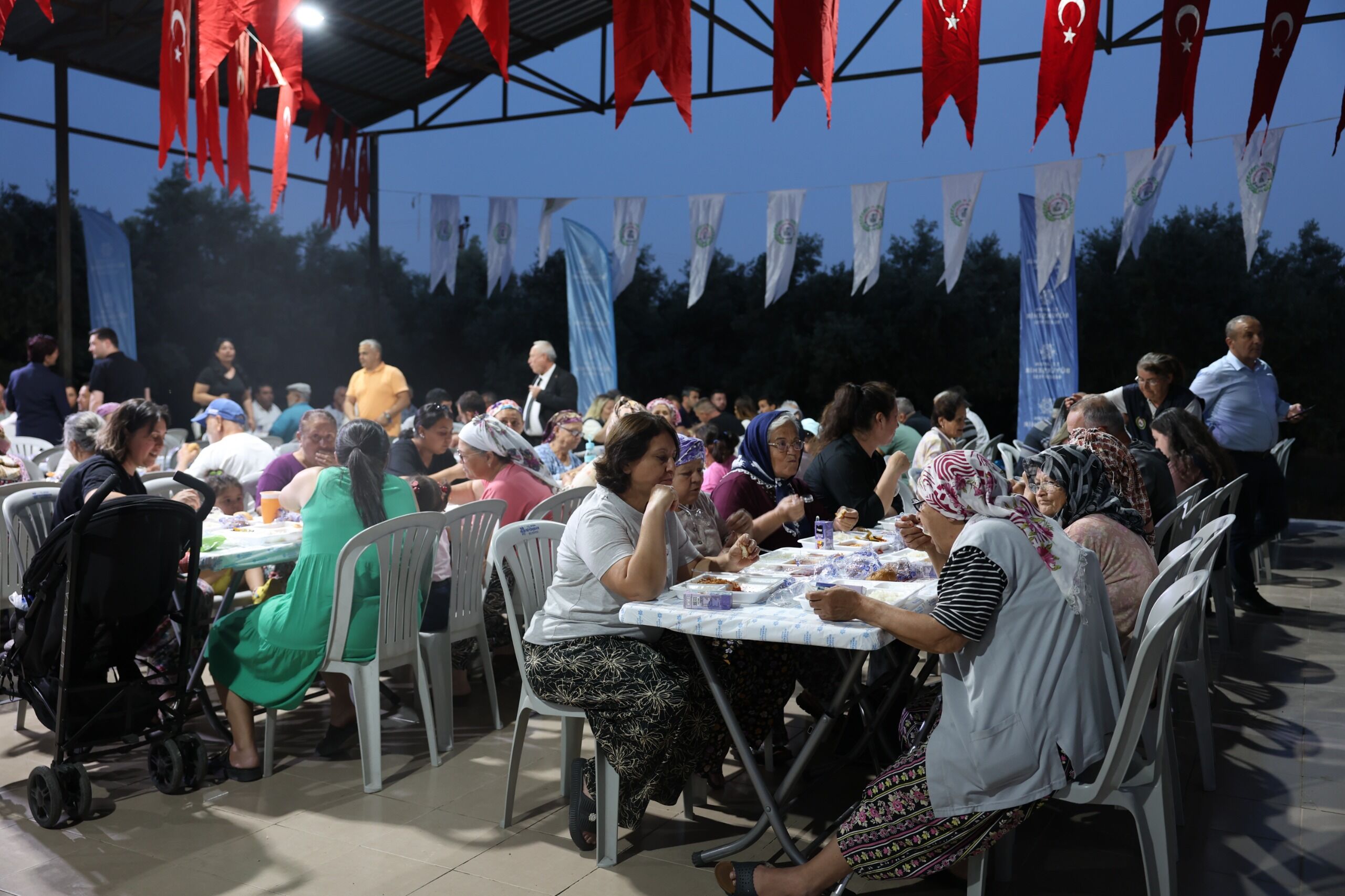 Fotoğraf (1)-103