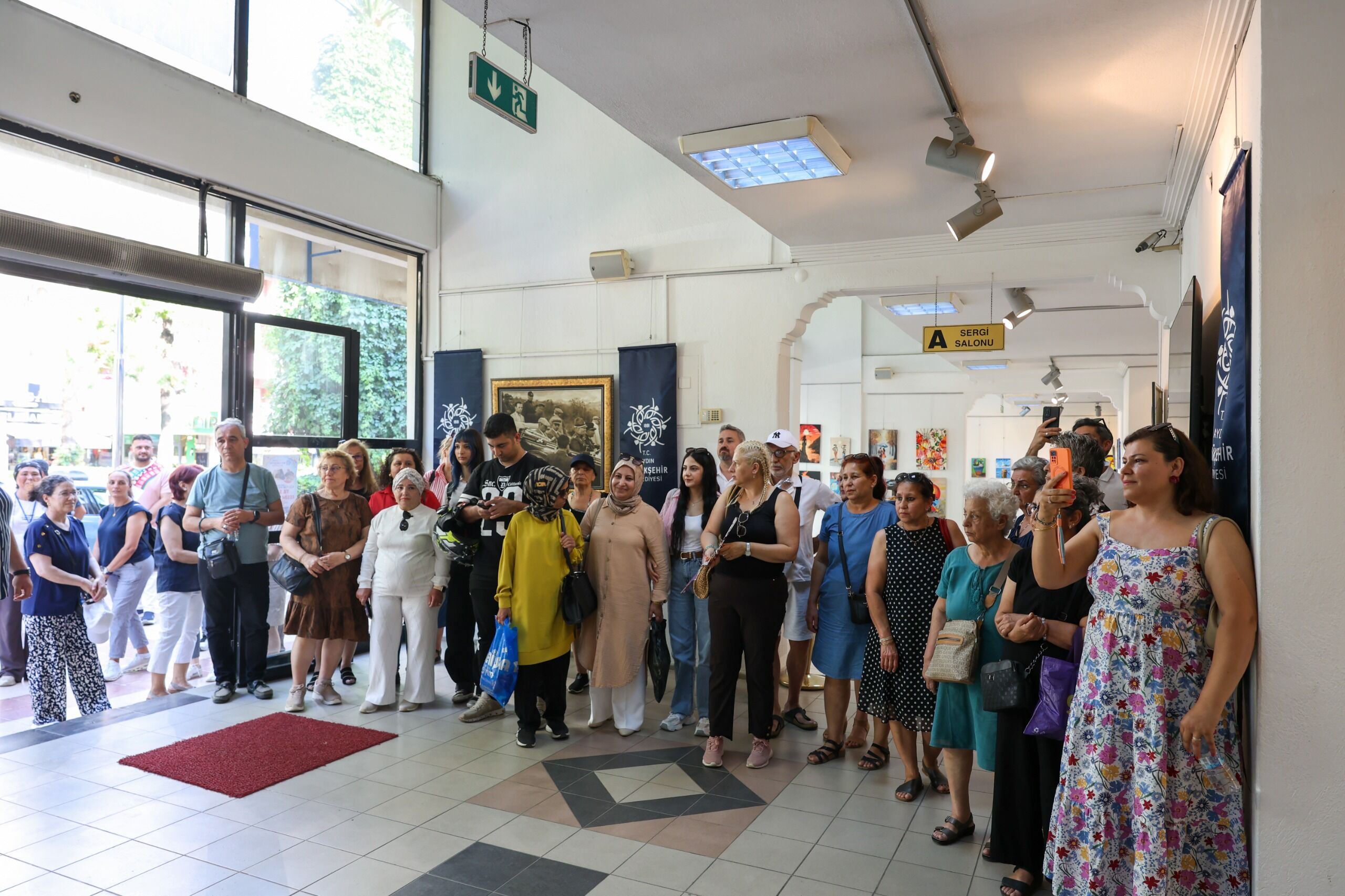 Fotoğraf (2) (13)-1