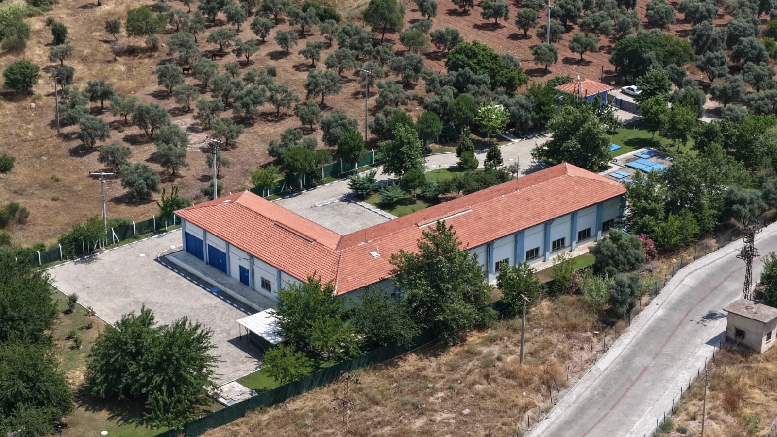Fotoğraf (2) (17)