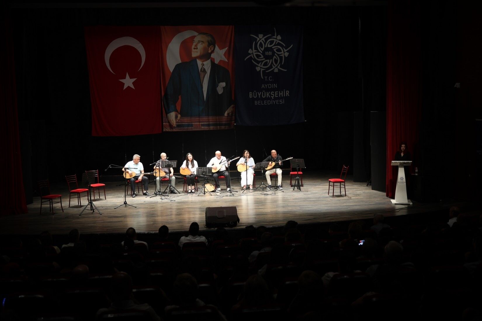 Fotoğraf (2) (4)-14