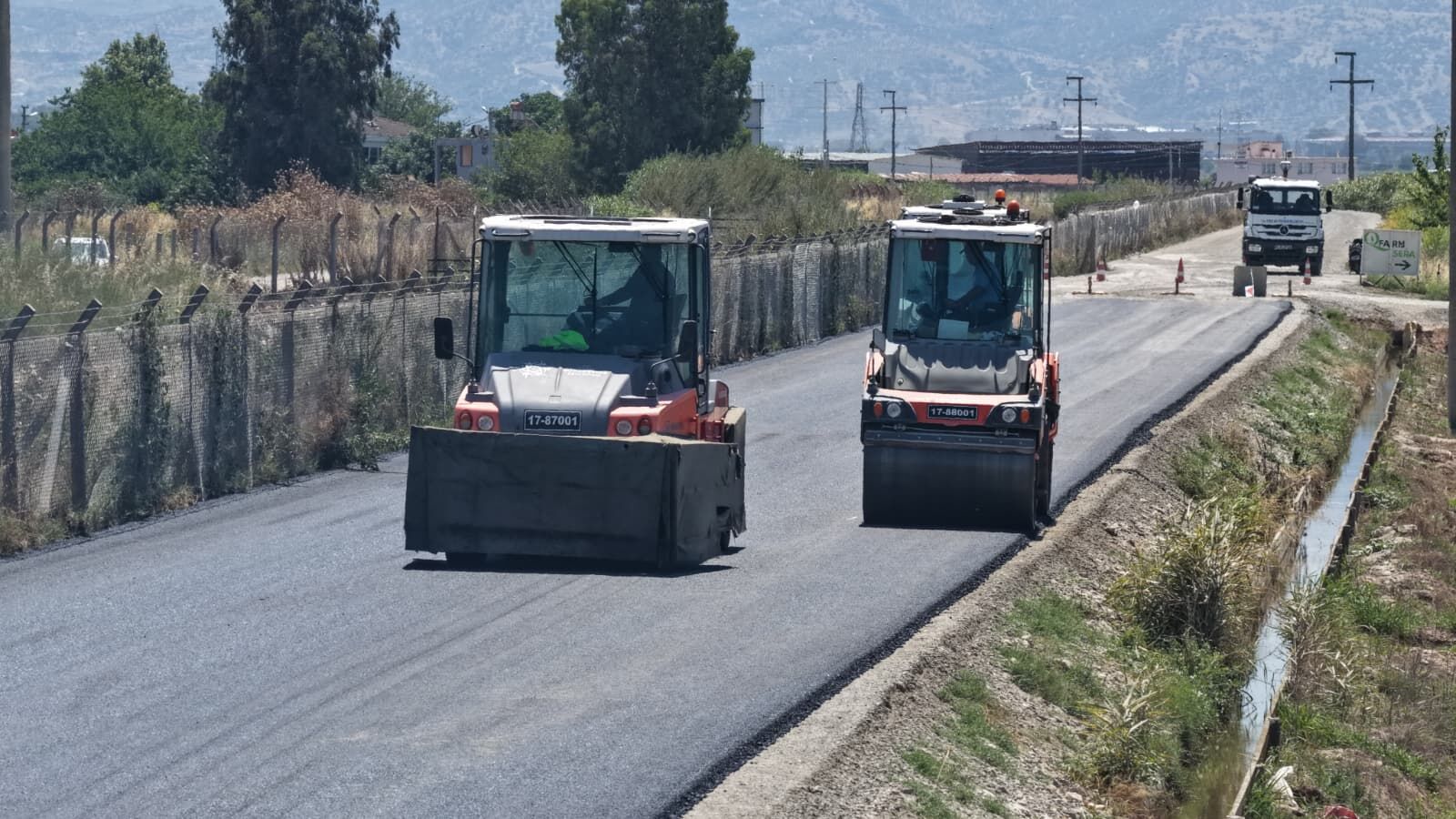 Fotoğraf (3) (1)-17