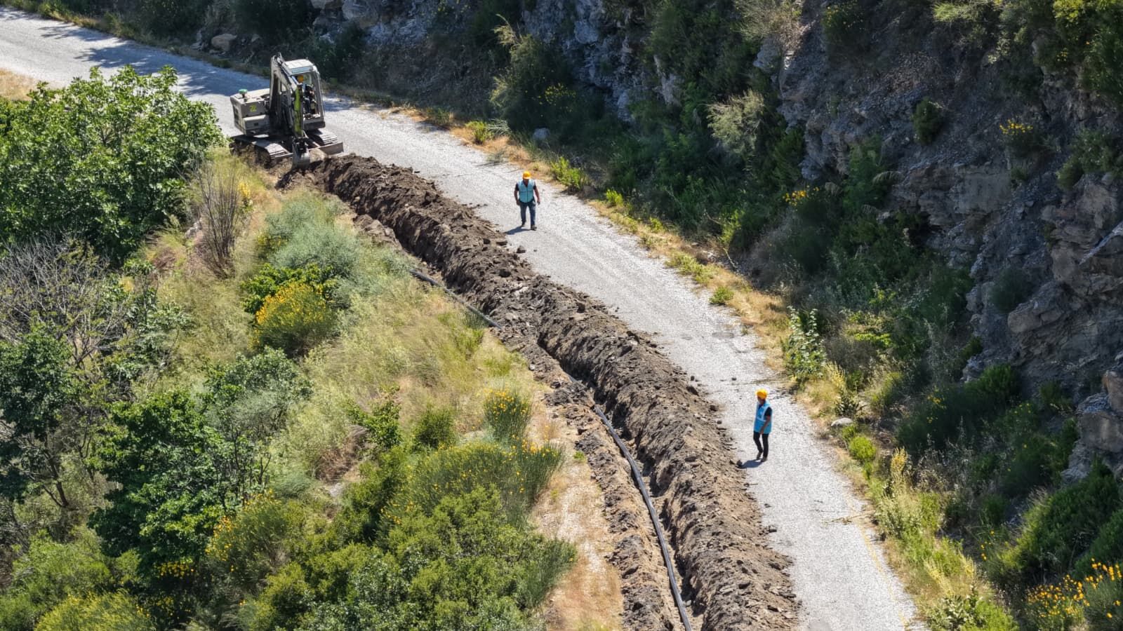 Fotoğraf (3)-101
