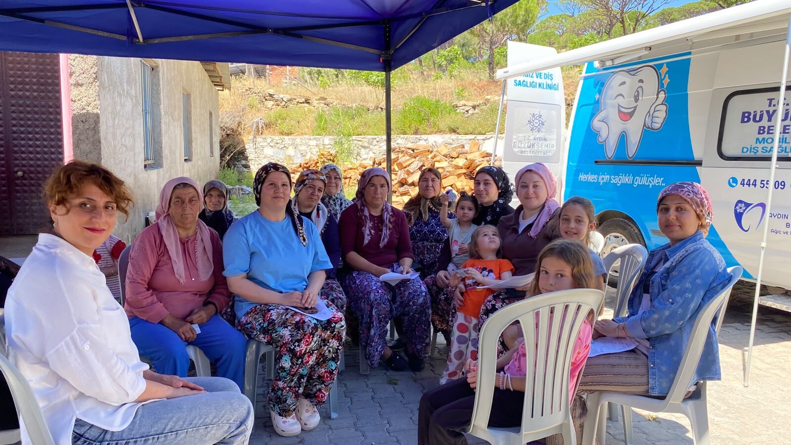 Fotoğraf (3) (11)-2