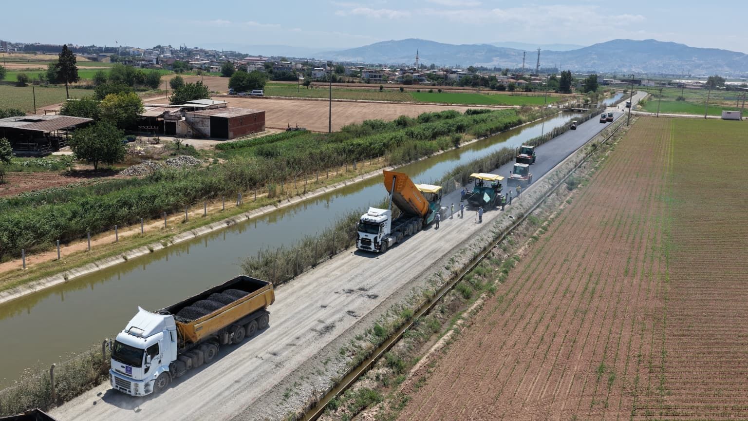 Fotoğraf (9) (1)-14