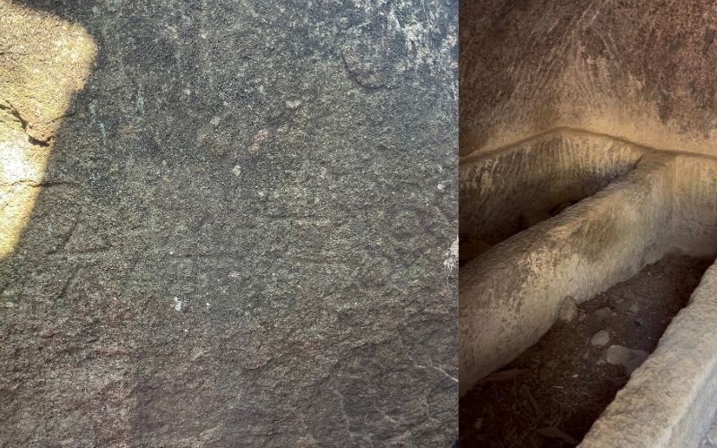 Adsız (860 X 860 Piksel) (700 X 700 Piksel) (700 X 500 Piksel) (500 X 500 Piksel) (800 X 500 Piksel) 12