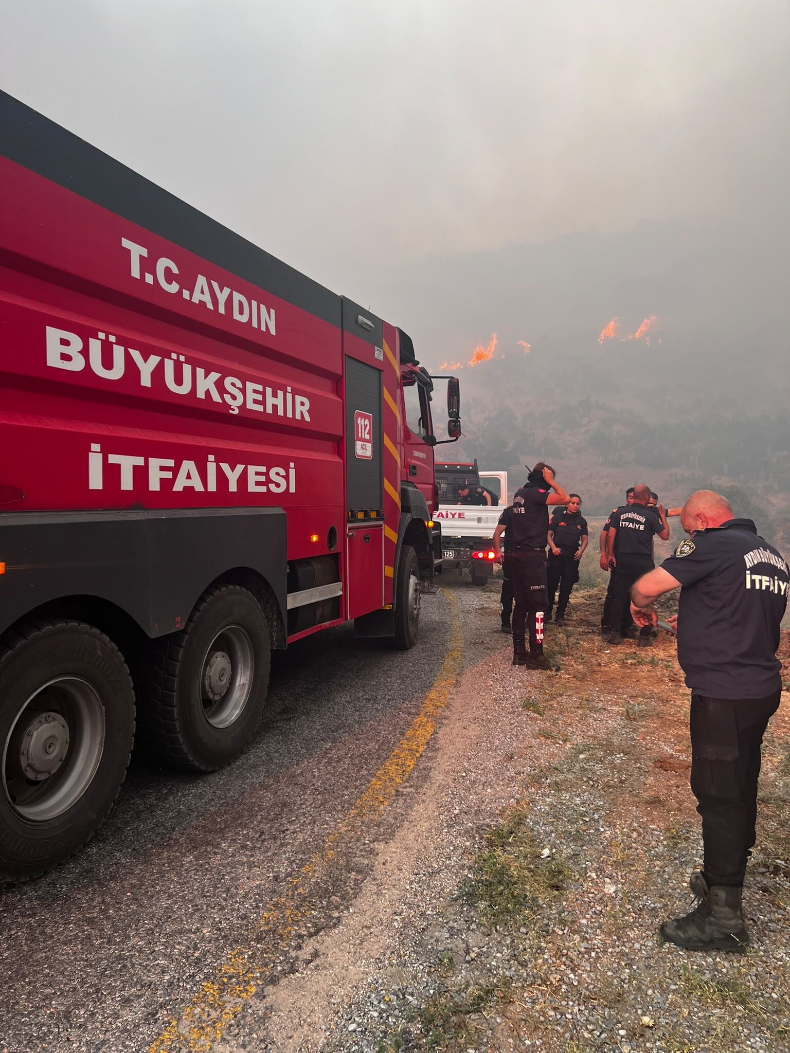 Fotoğraf 1 (2)