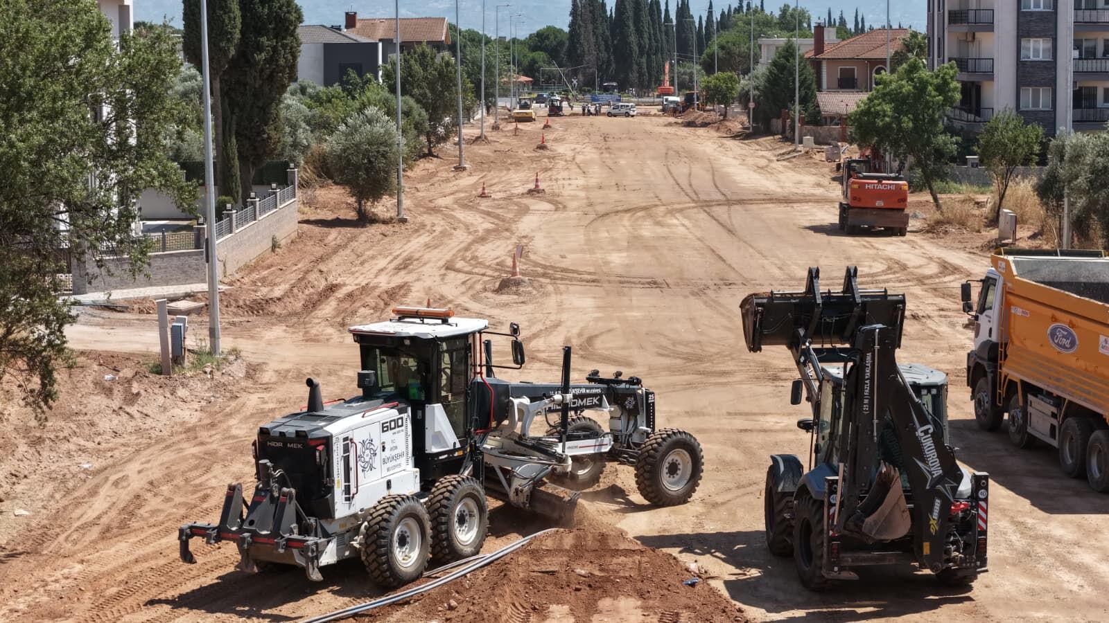 Fotoğraf (1) (82)