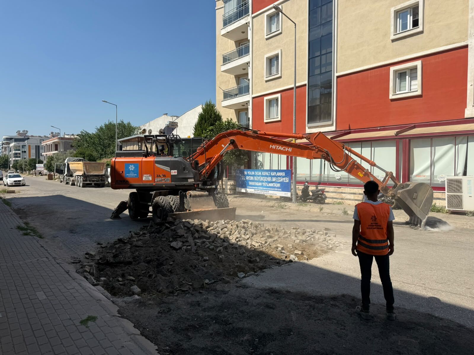 Fotoğraf (2) (26)