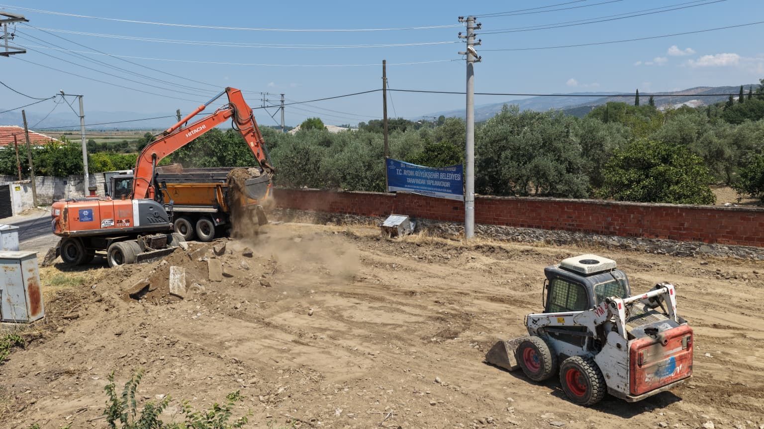 Fotoğraf (2) (29)