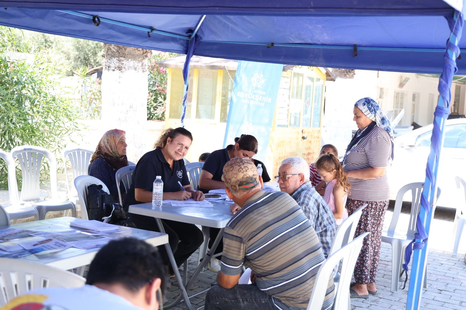 Fotoğraf (2) (32)