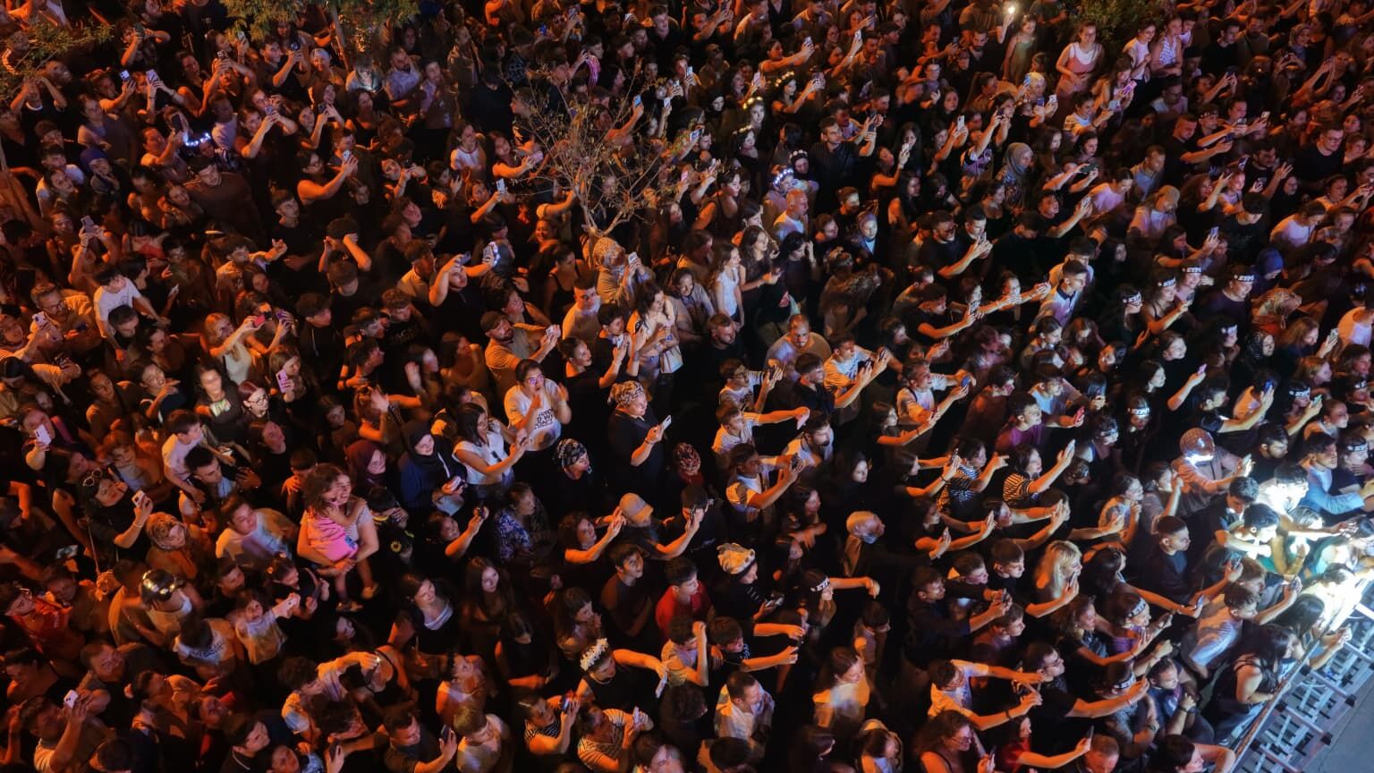 Fotoğraf (2) (35)
