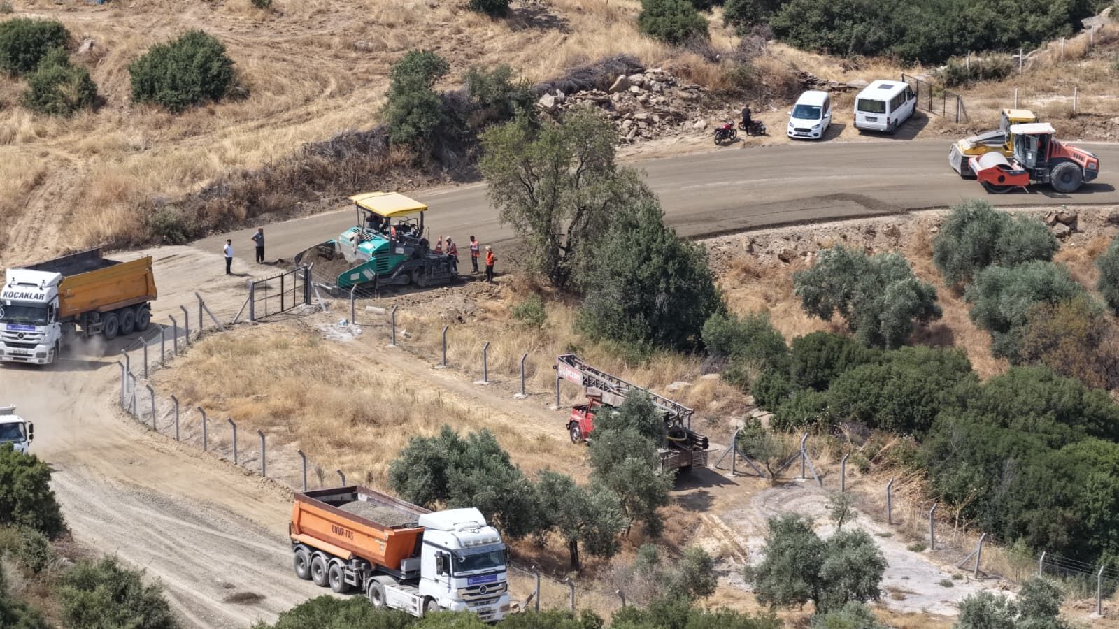 Fotoğraf (2) (39)