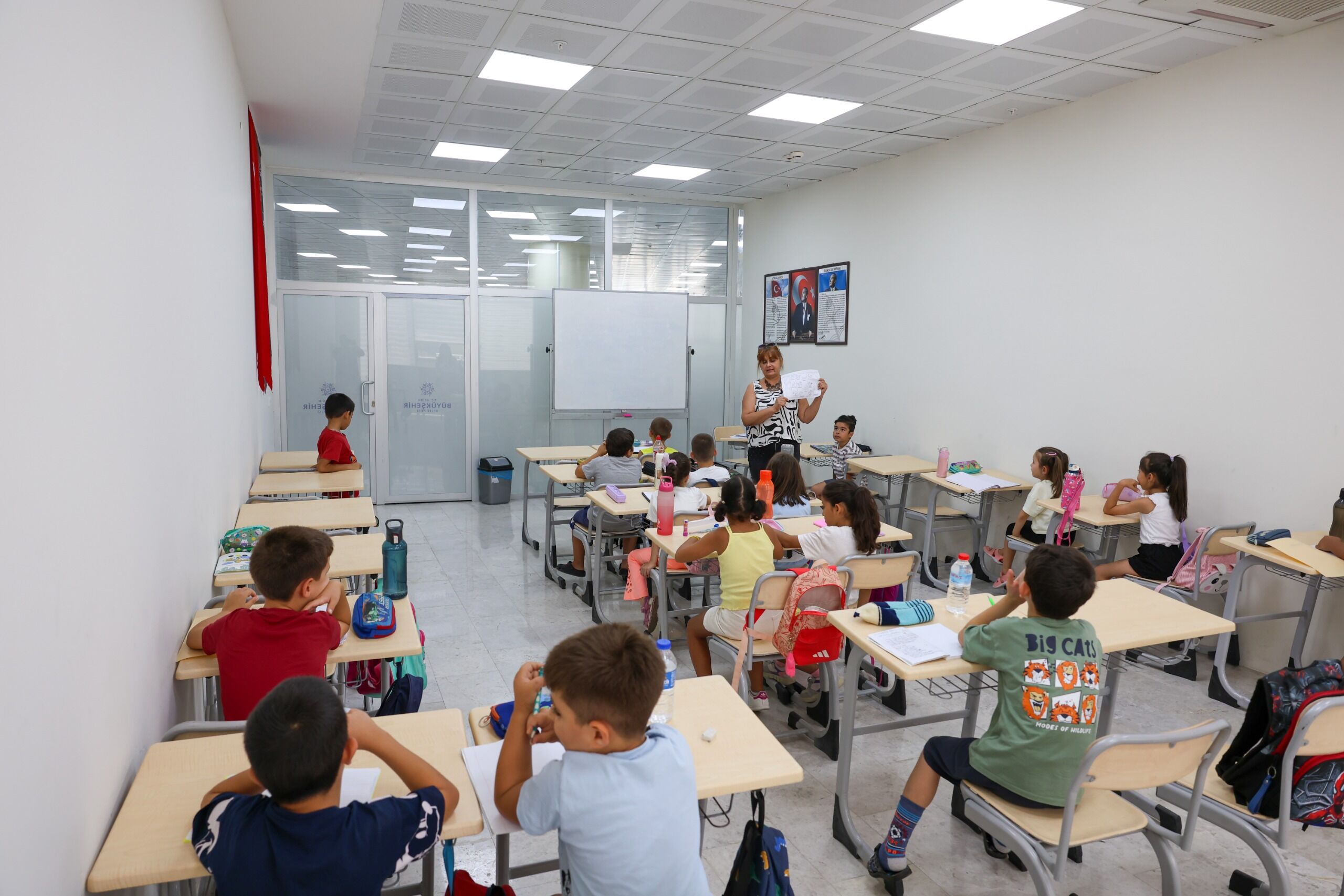 Fotoğraf (2) (43)
