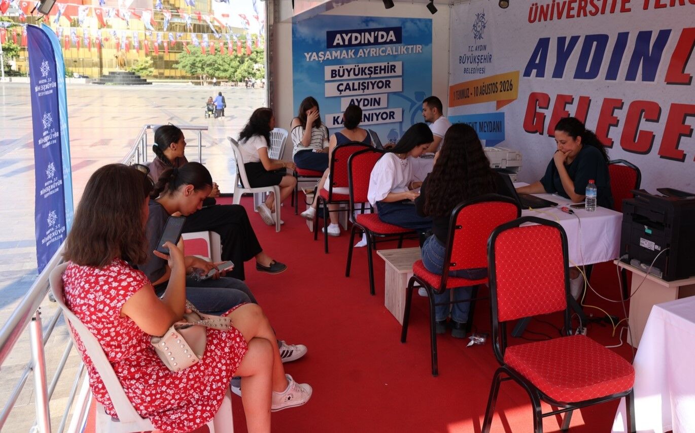 Fotoğraf (2) (44)