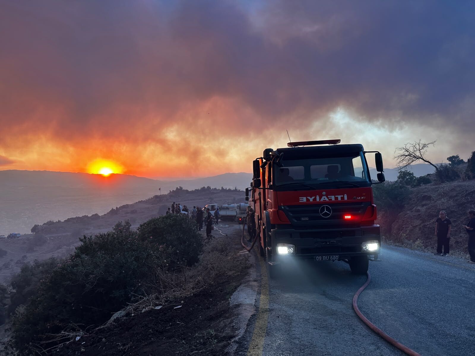 Fotoğraf (2) (45)