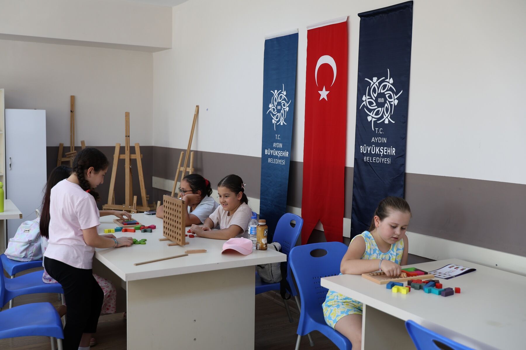Fotoğraf (4)-80