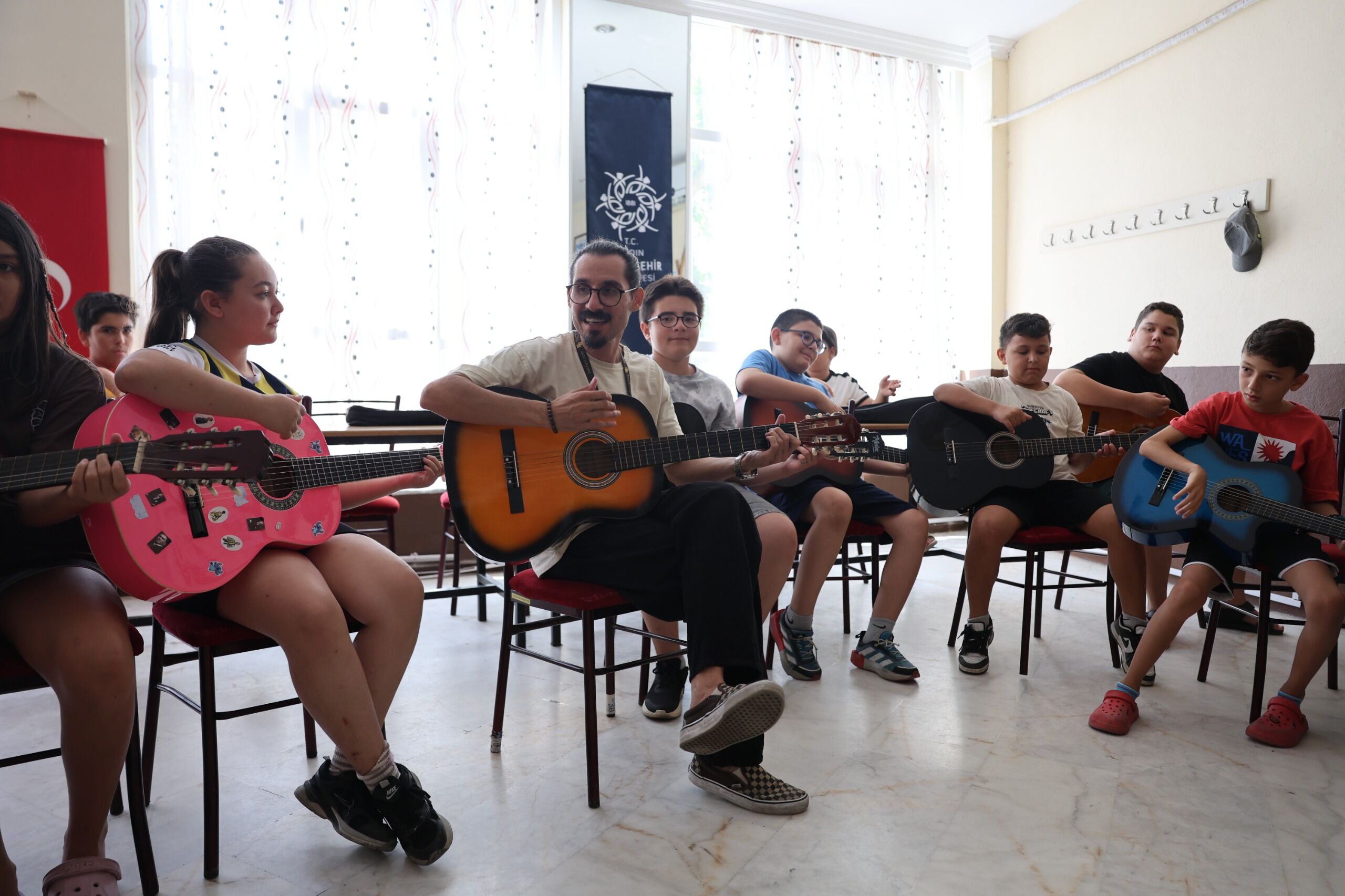 Fotoğraf (4) (9)-2