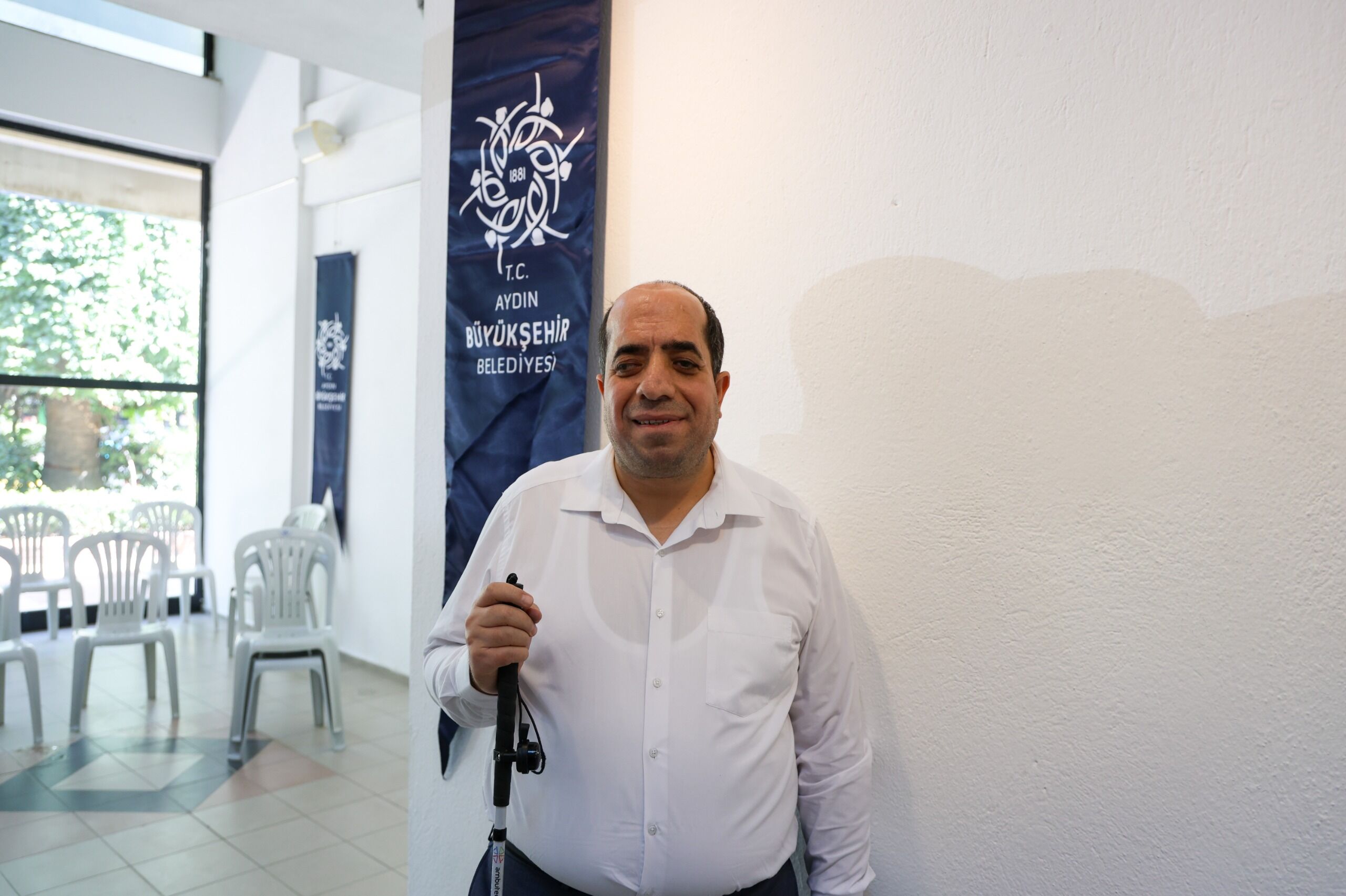Bayram Özen