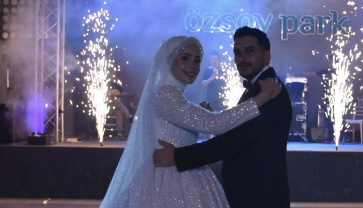 Ekran Resmi 2026 08 11 14.10.51