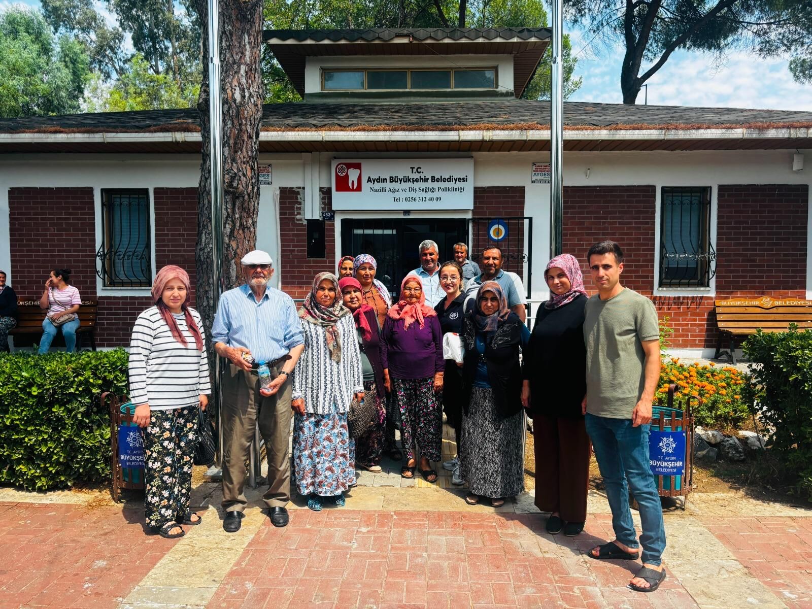 Fotoğraf (1)-105