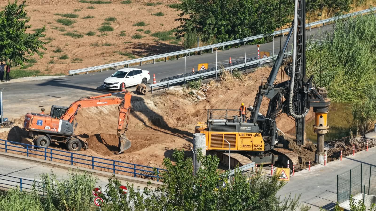 Fotoğraf (10)-33