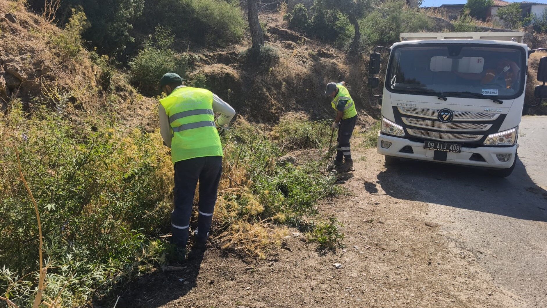 Fotoğraf (2) (46)