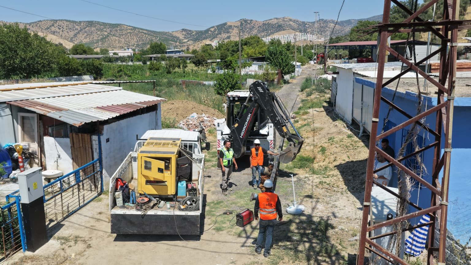 Fotoğraf (2) (50)