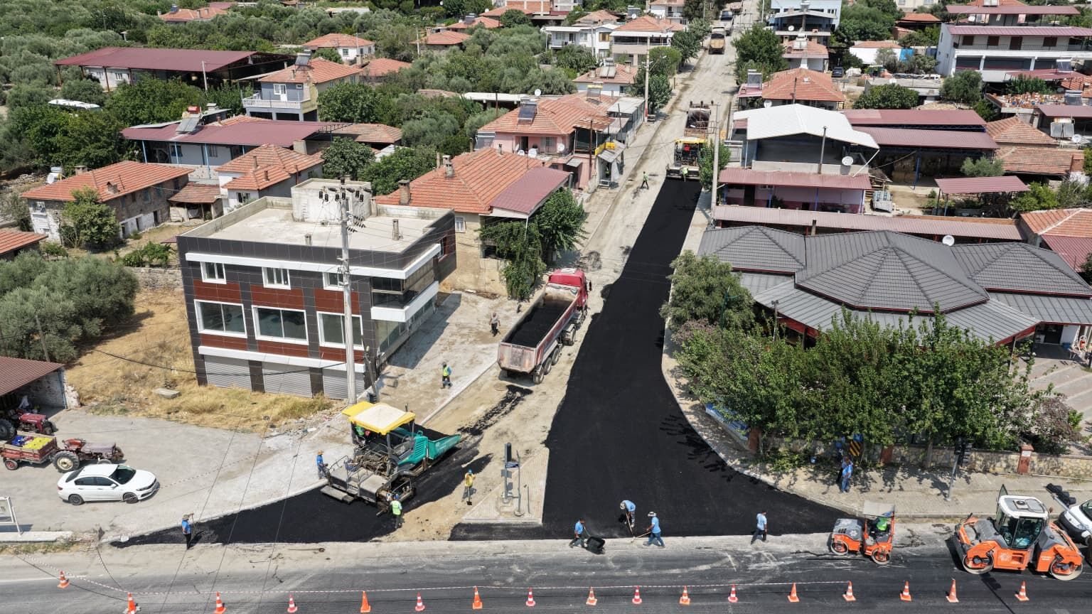 Fotoğraf (2) (51)