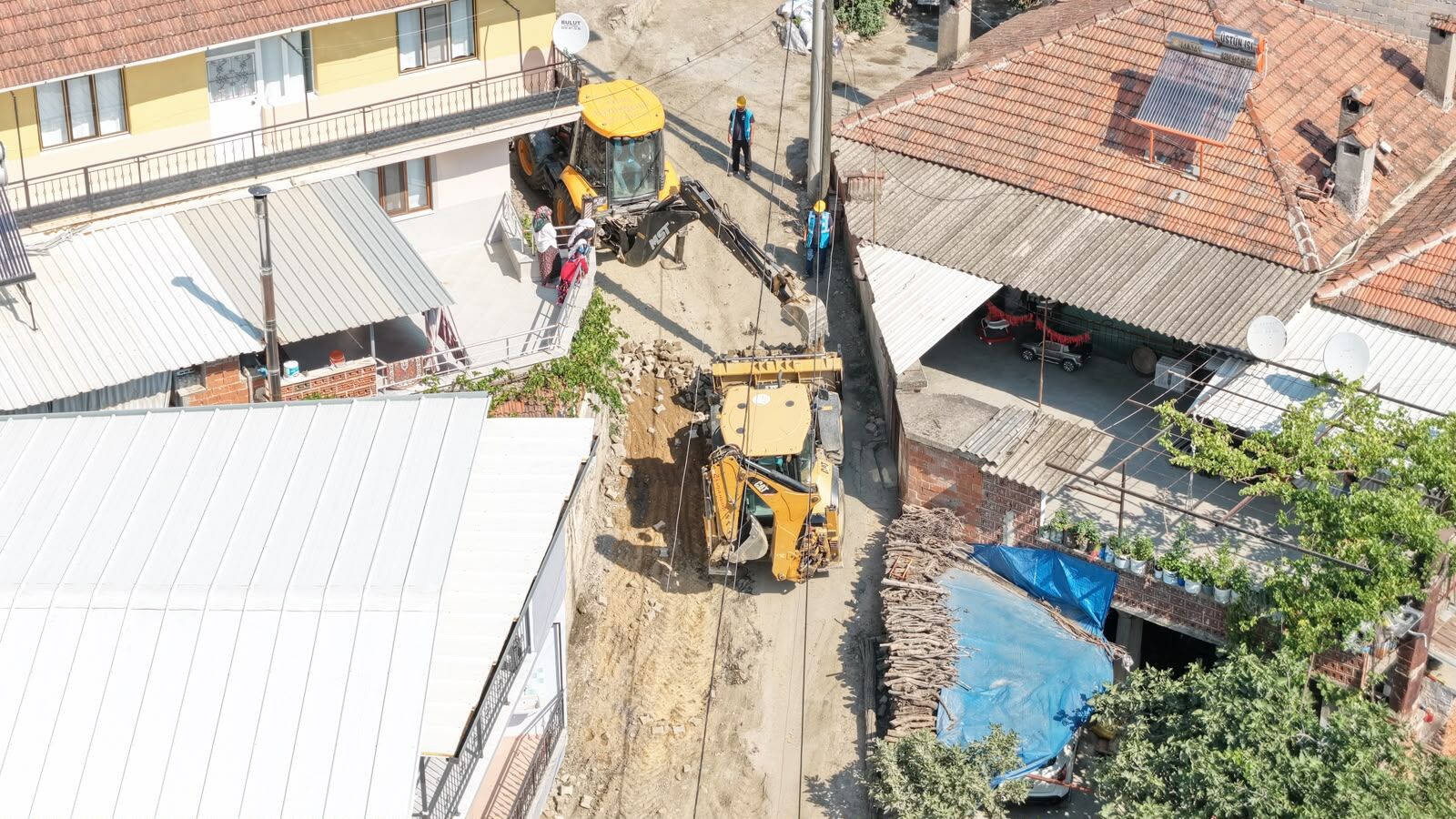 Fotoğraf (2) (53)