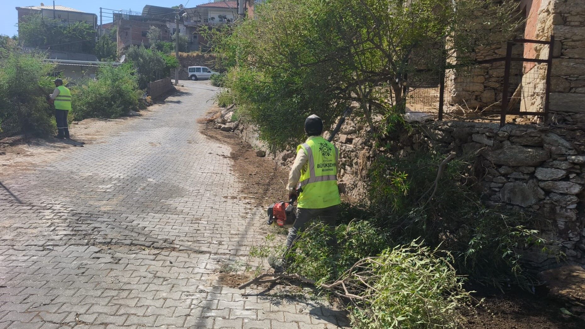 Fotoğraf (3)-103