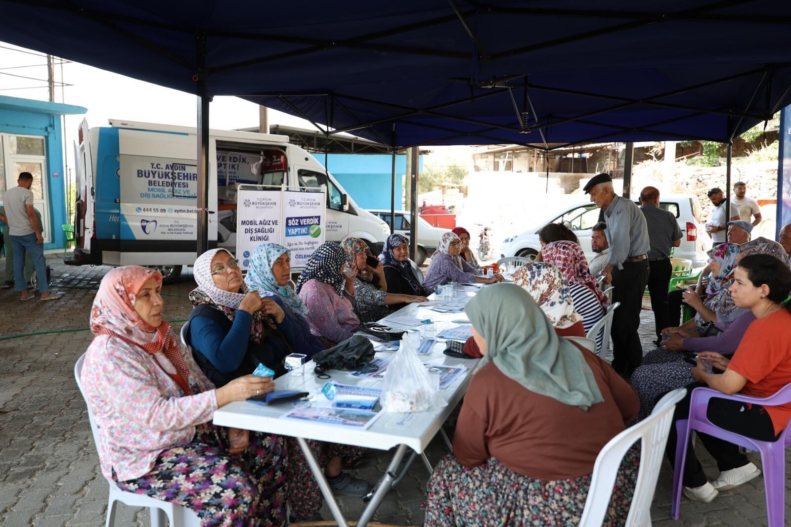 Fotoğraf (3)-104