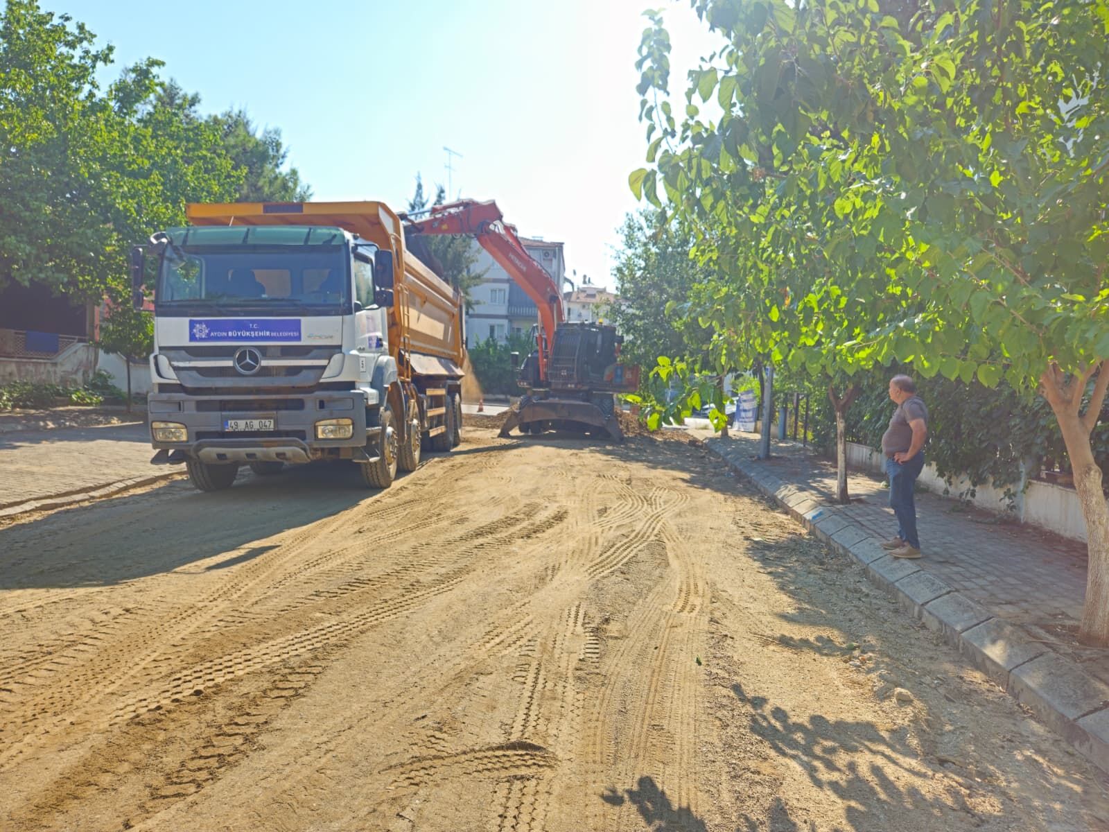 Fotoğraf (3)-105
