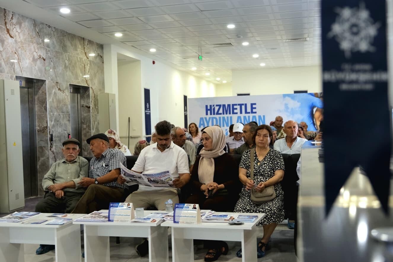 Fotoğraf (4) (11)